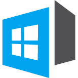 Livermore Windows