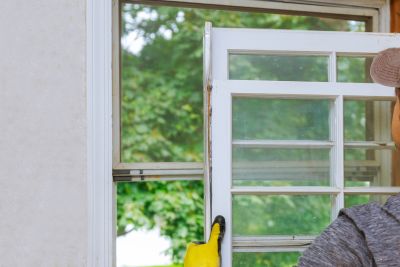 Best Window Installation Contractors in Livermore, CA